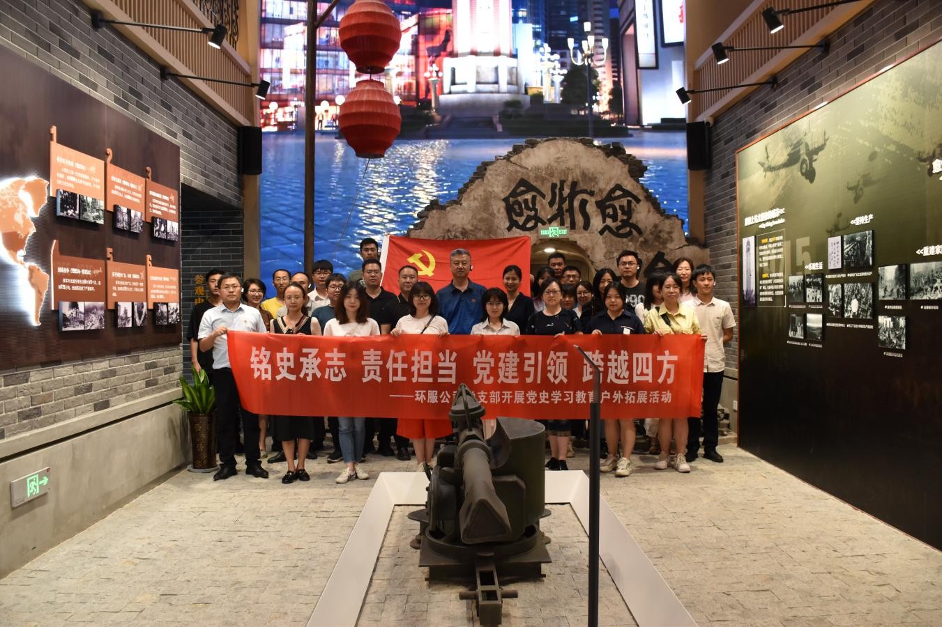 图片 55.jpg