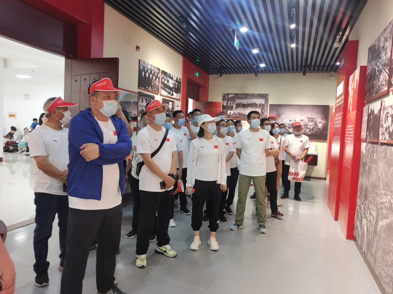 图片 7.jpg