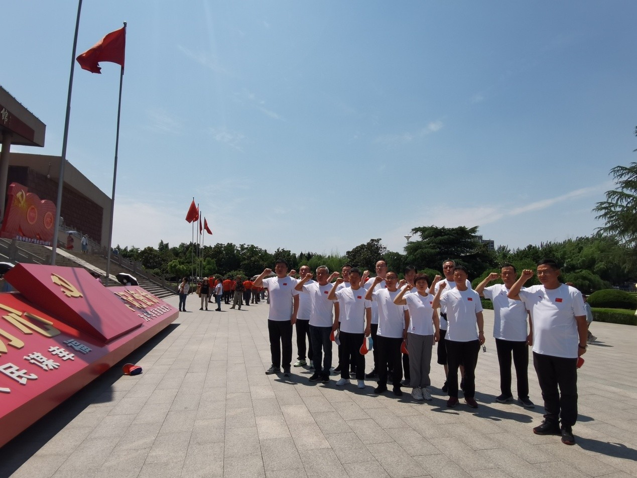 图片 11.jpg