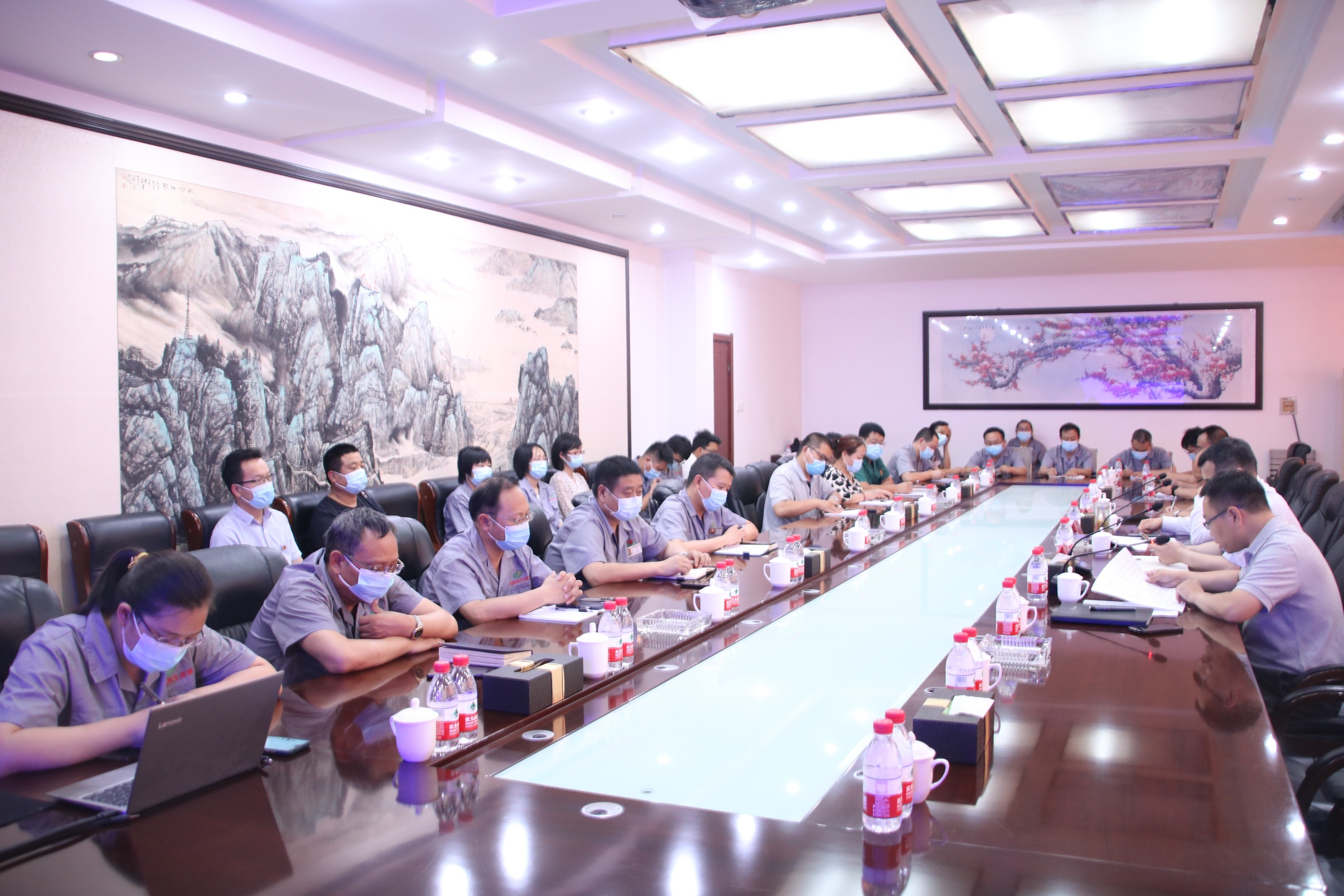 图片 8.jpg