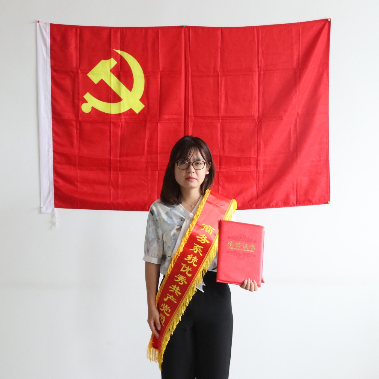 图片 9.jpg