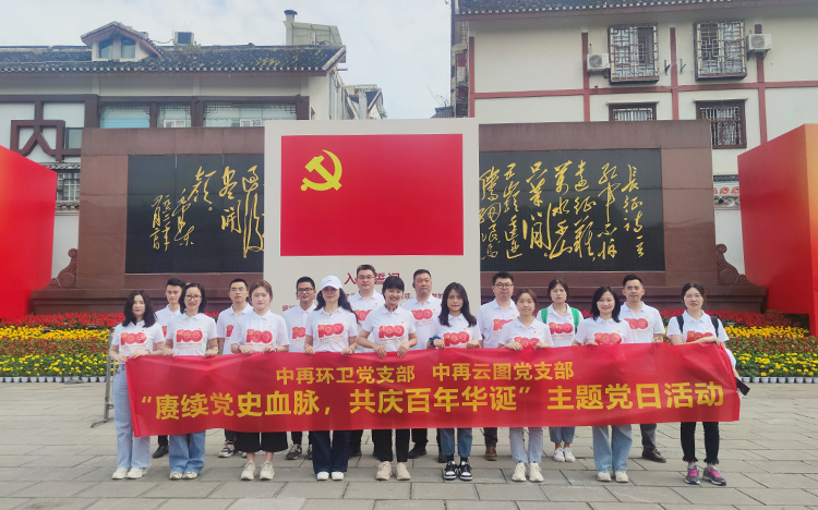 图片 65.jpg