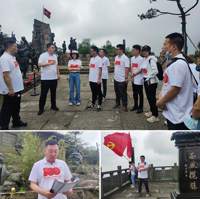 图片 68.jpg