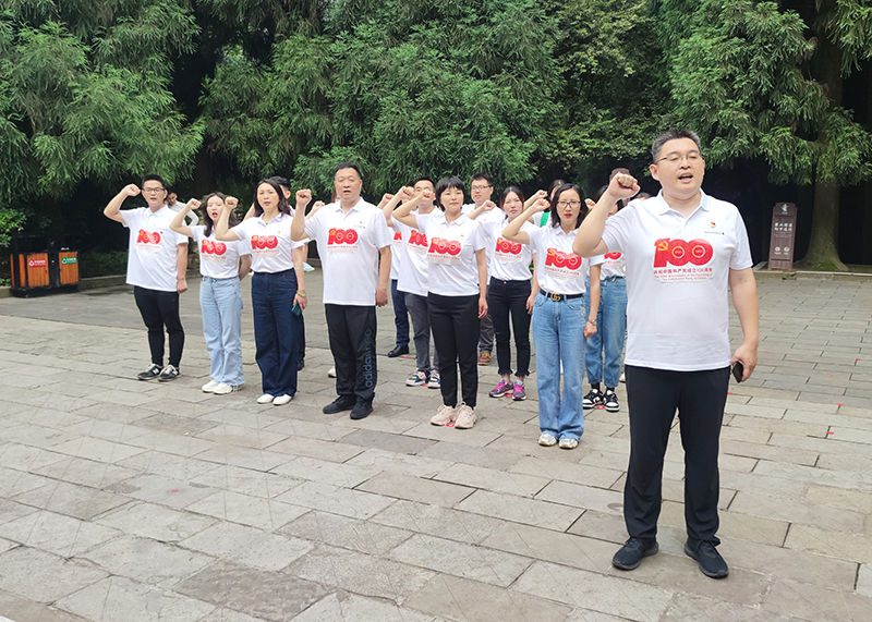图片 69.jpg