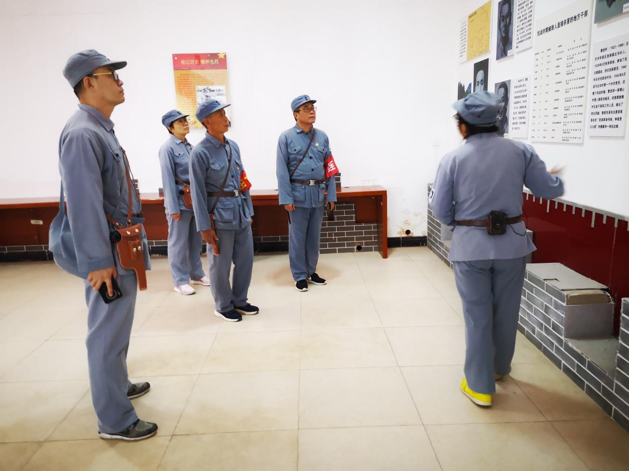 图片 87.jpg