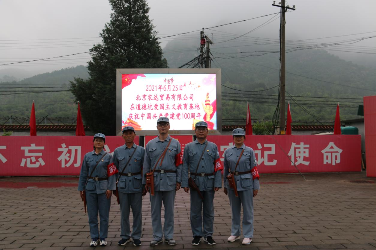 图片 89.jpg