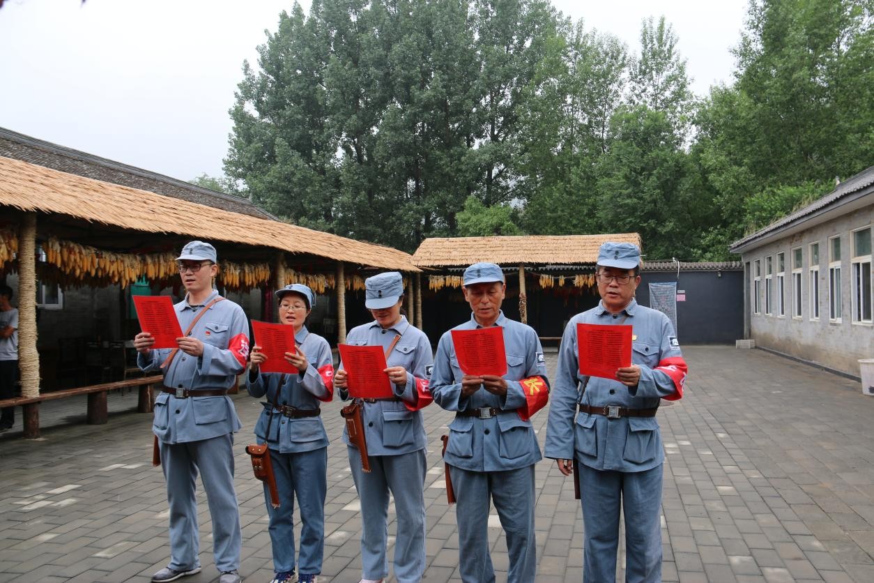 图片 90.jpg