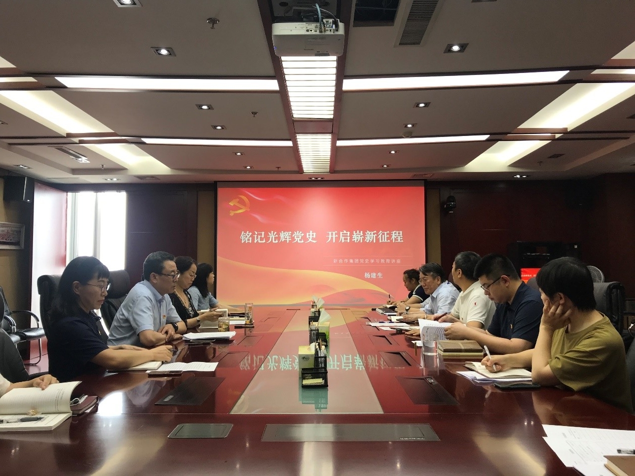 图片 91.jpg