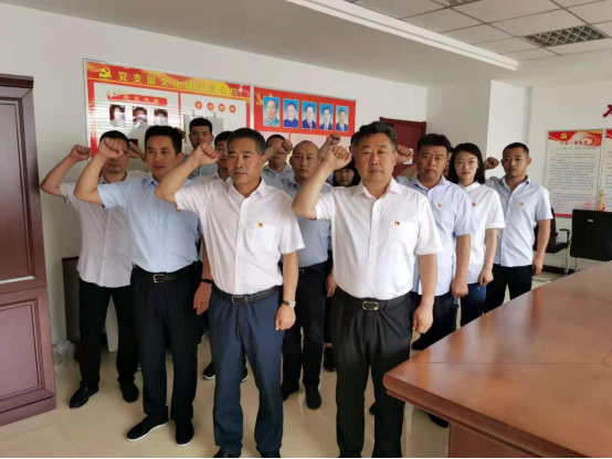 图片 57.png