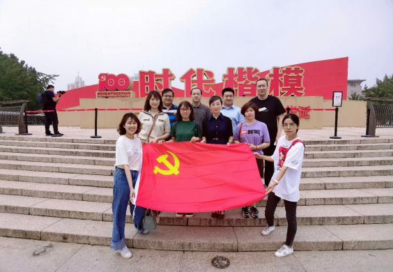 图片 1(2).png