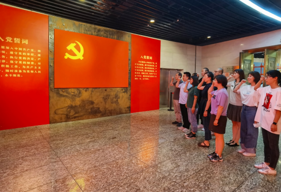 图片 3(2).png