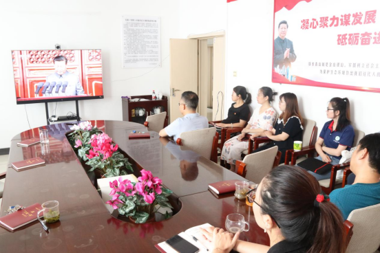 图片 1(3).png