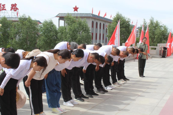 图片 101.png
