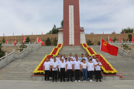 图片 102.png