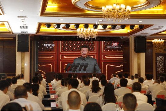 图片 3(3).png