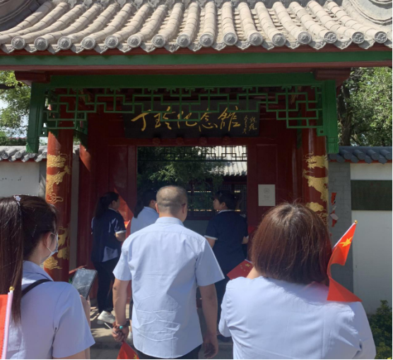 图片 133.png
