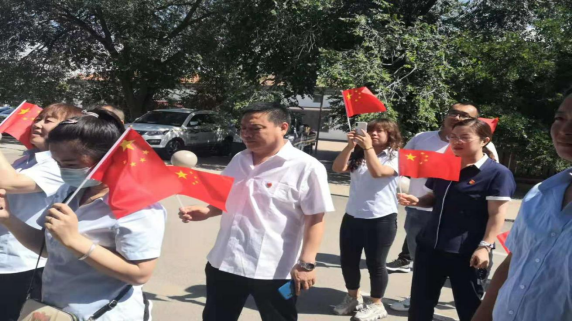 图片 3(4).png