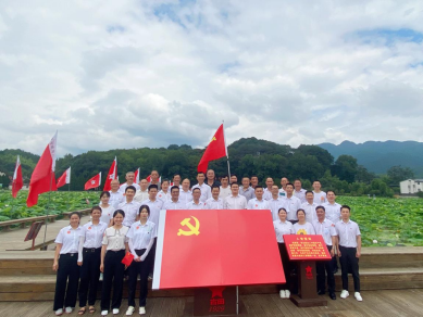 图片 135.png