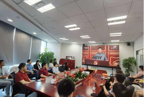 图片 4(3).png