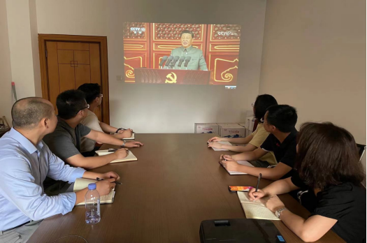 图片 10(1).png