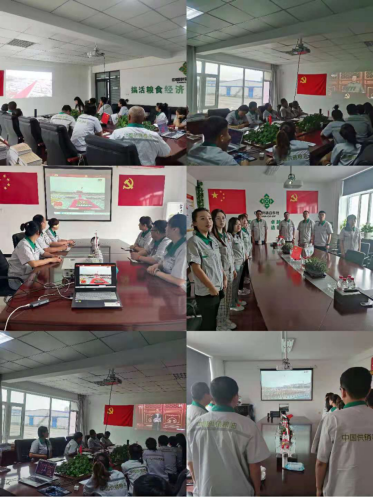 图片 7.png