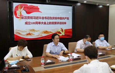 图片 66.png