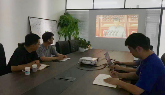 图片 6(3).png