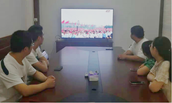 图片 5(2).png