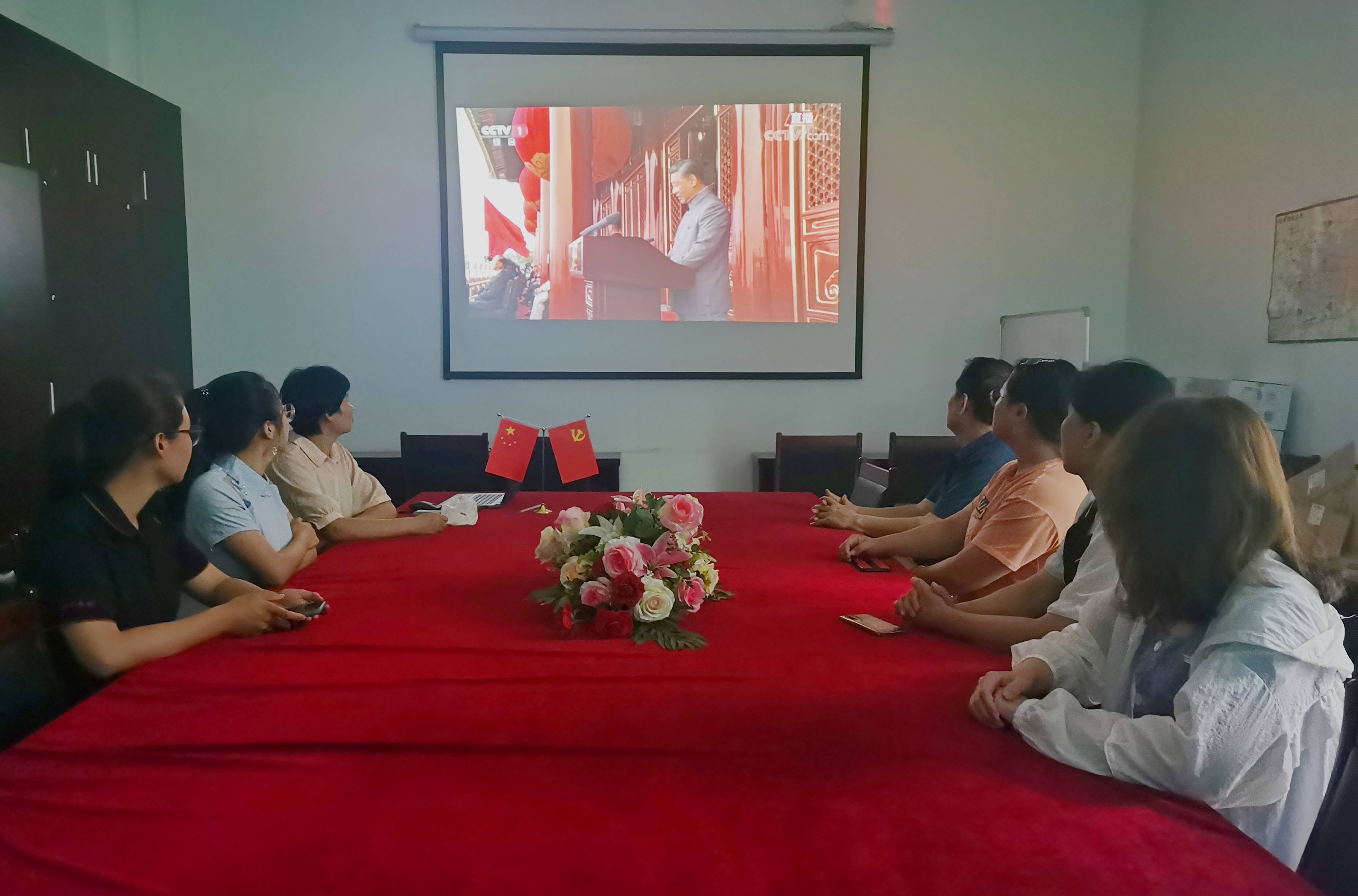 图片1(1).jpg
