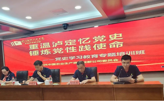 图片 20.png