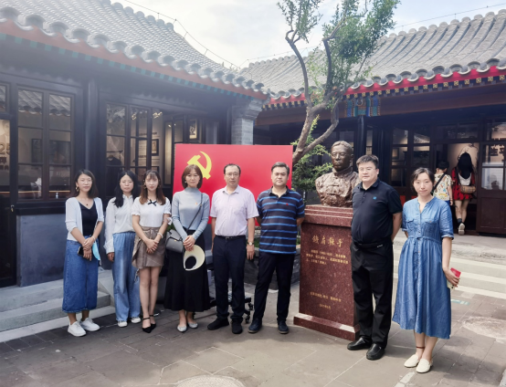 图片 1(3).png