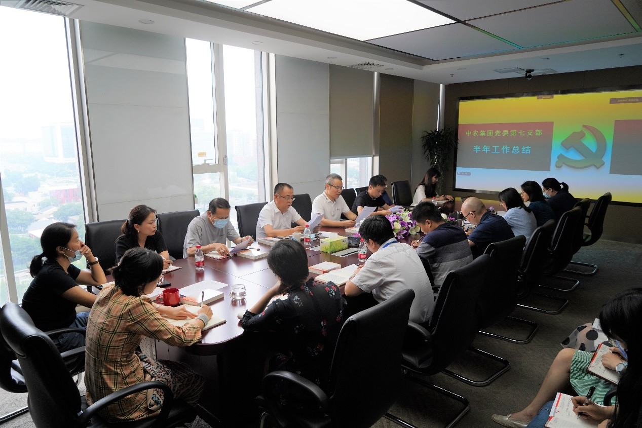 图片 114.jpg