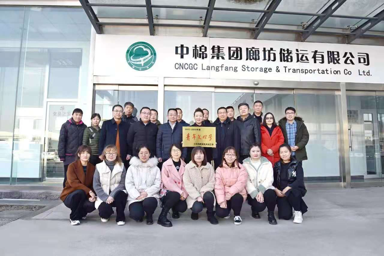 图片 1(5).jpg