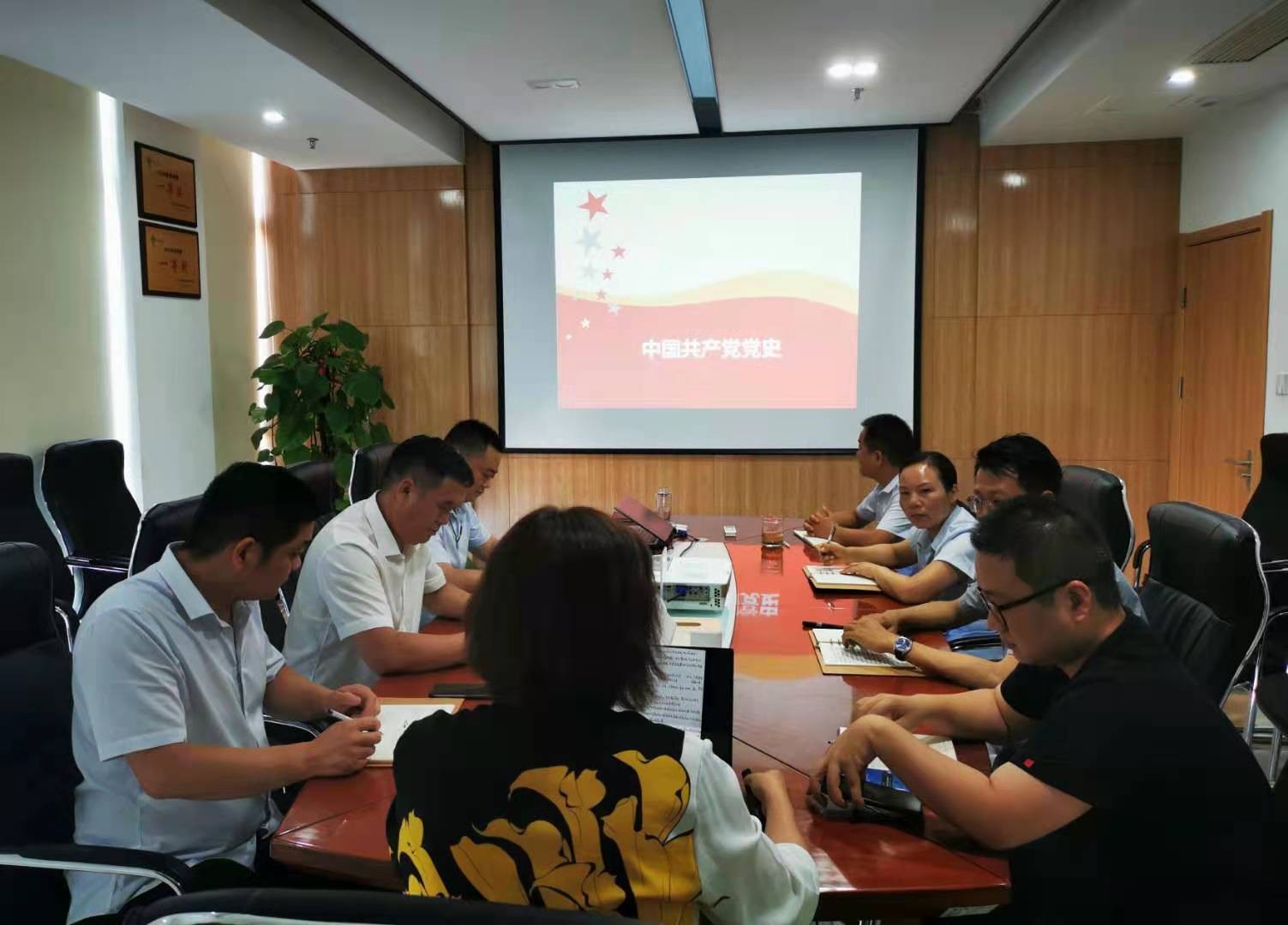图片 3(1).jpg