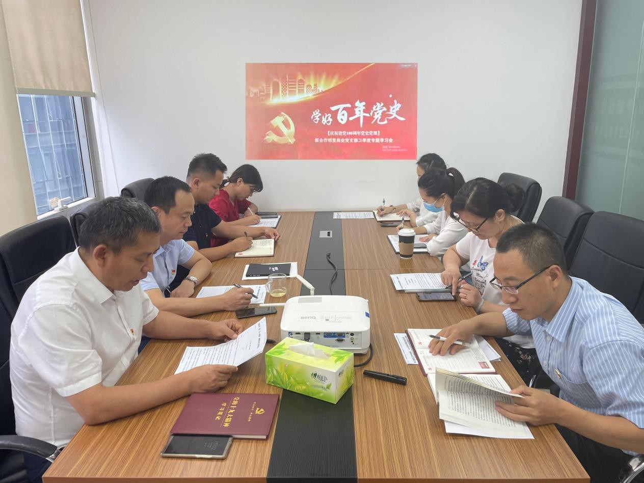 图片 3(5).jpg