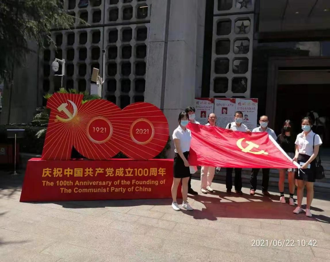 图片 1(8).jpg