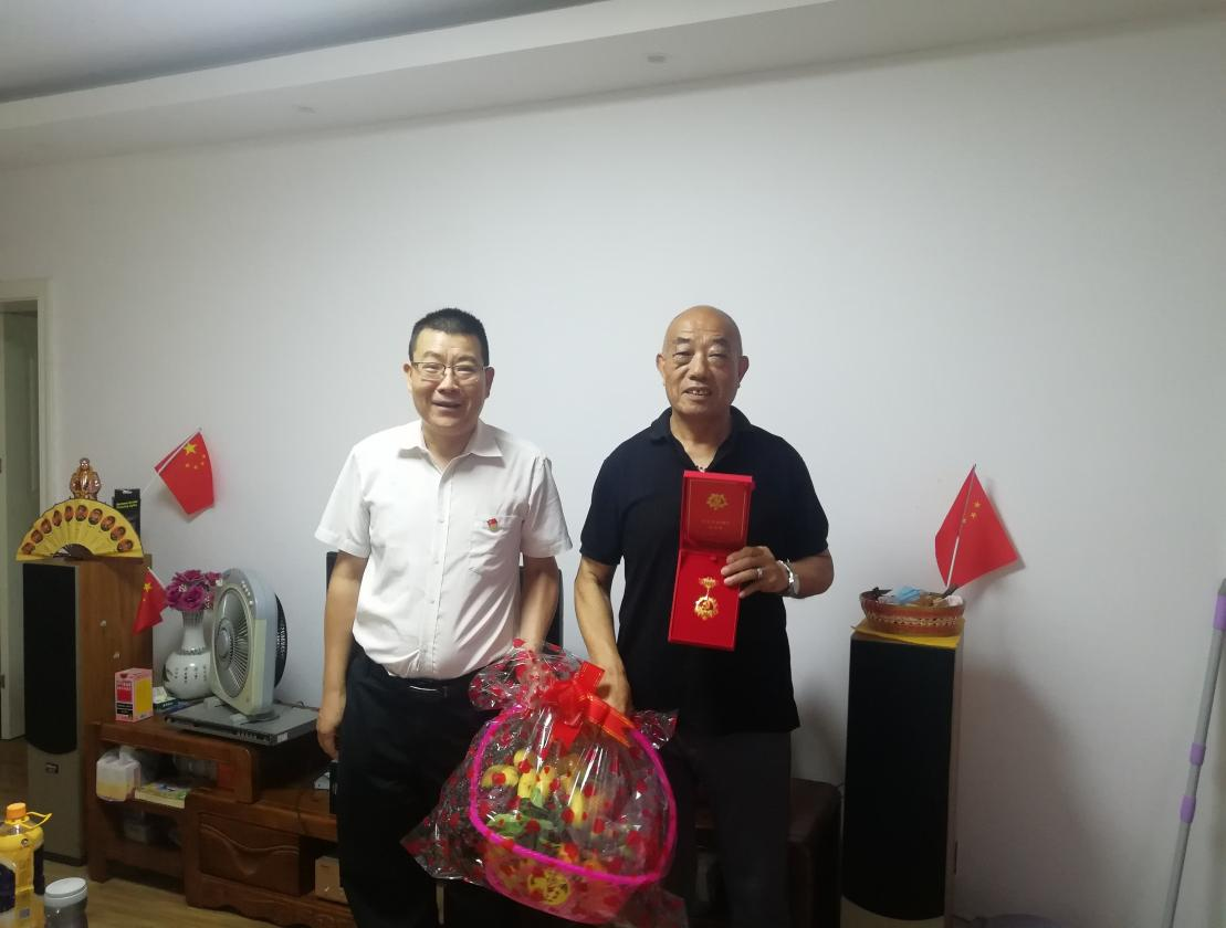图片 1(3).jpg