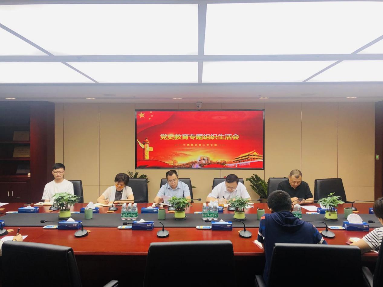 图片 26.jpg