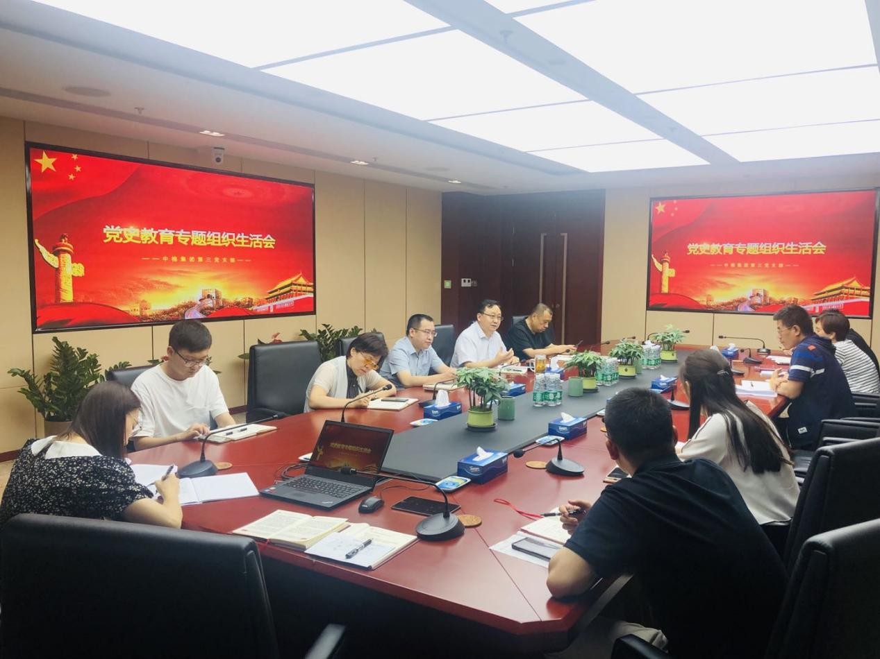 图片 2(1).jpg