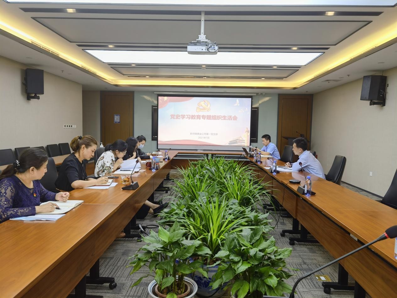 图片 1(2).jpg