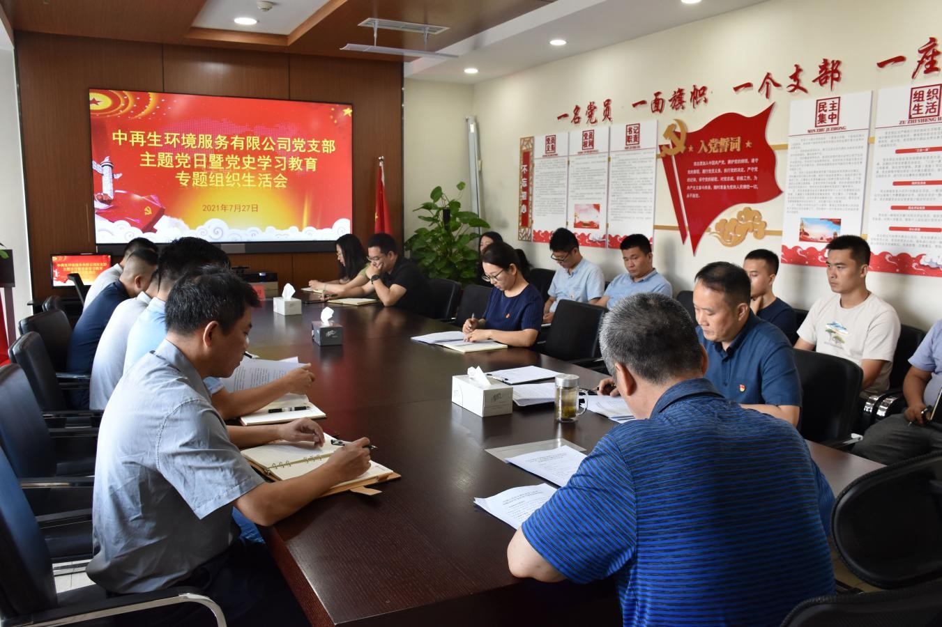 图片 1(2).jpg