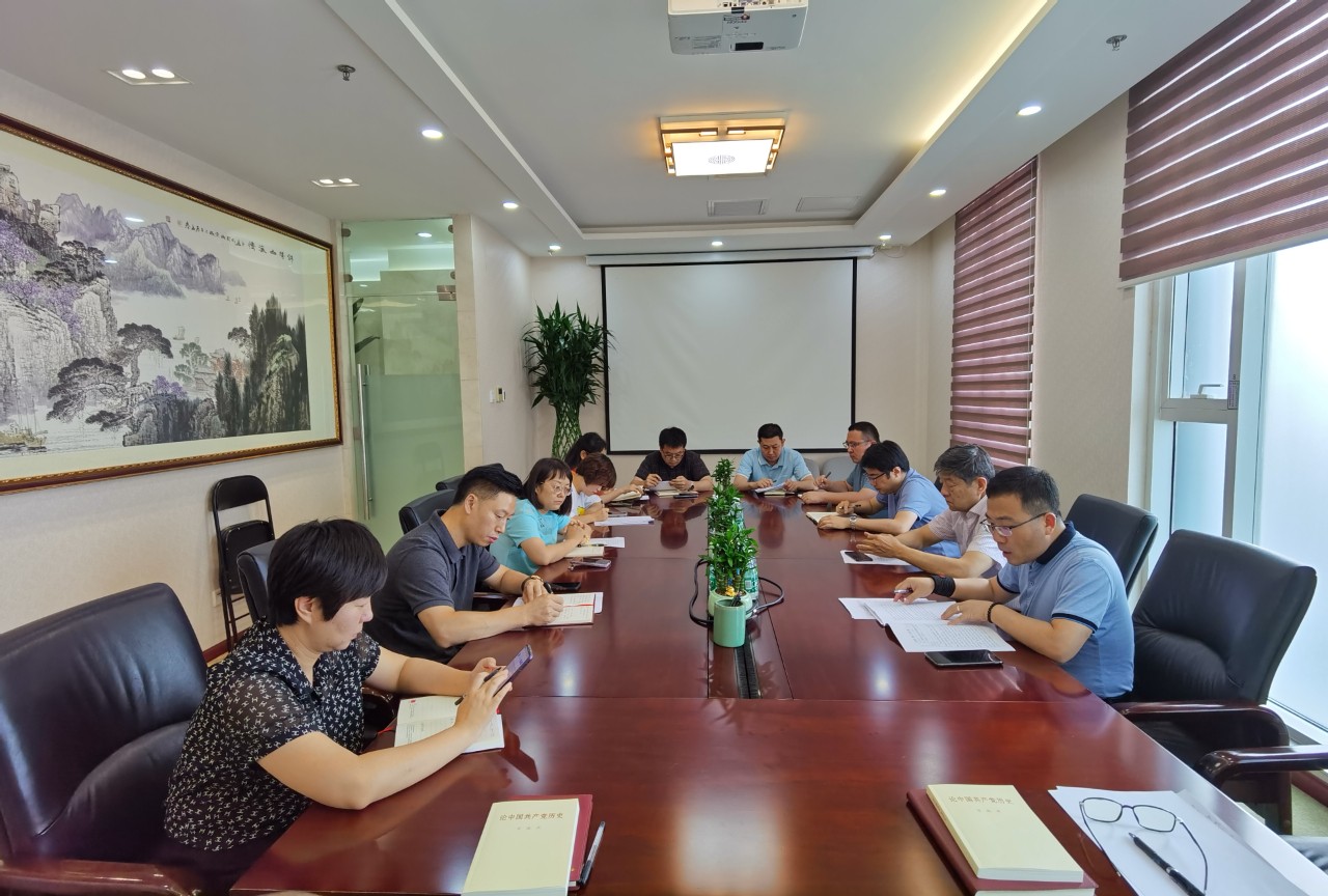 图片 86.jpg