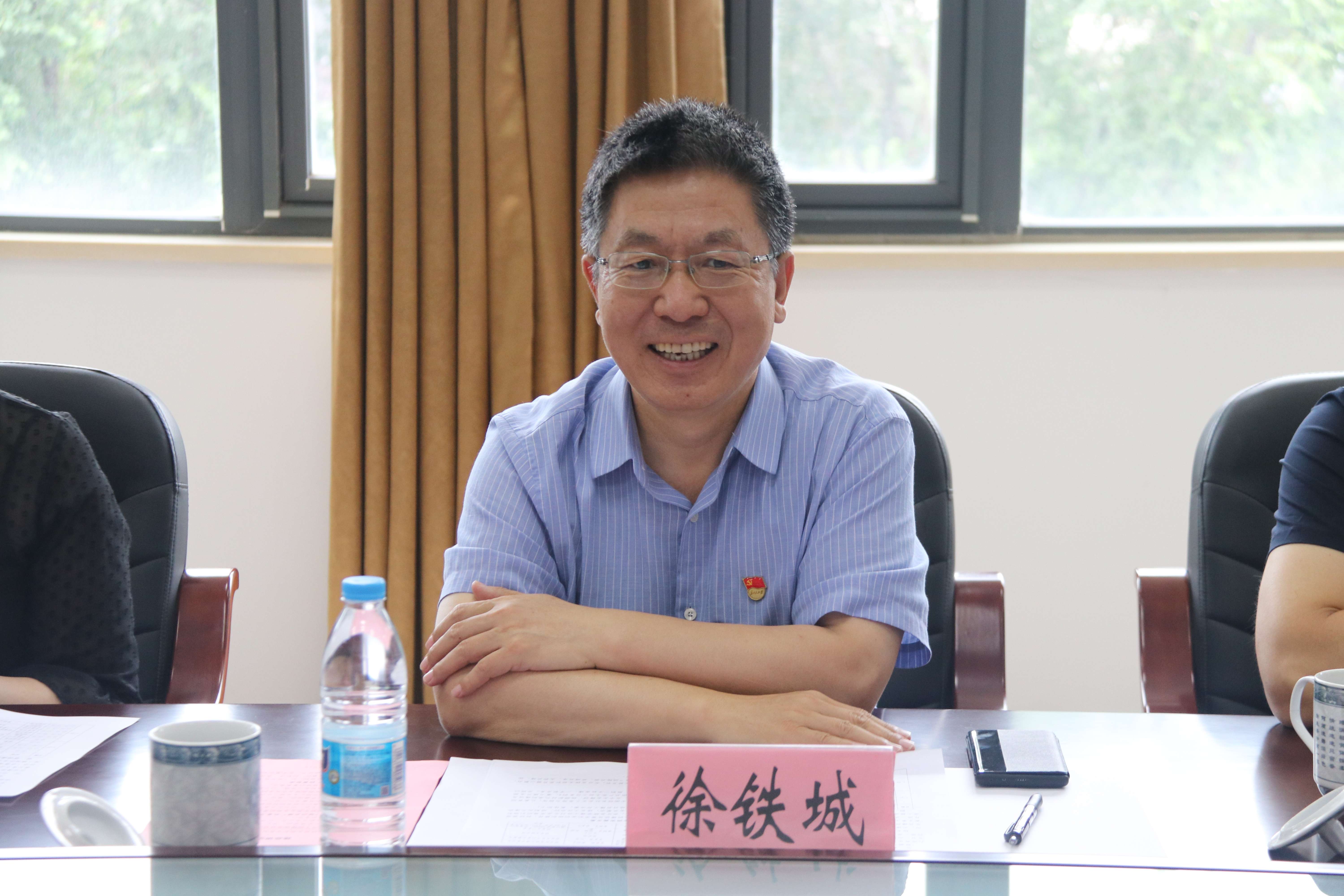 图片 3.jpg