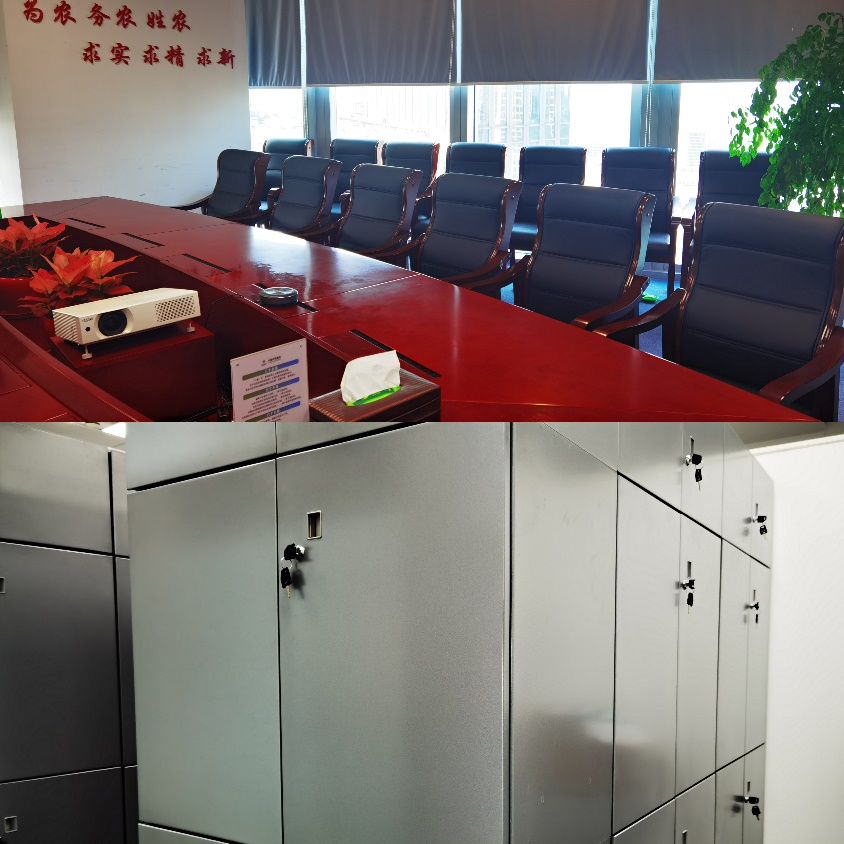 图片 2(2).png