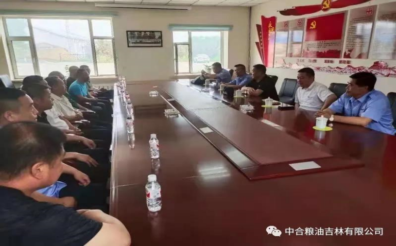 图片 21.png