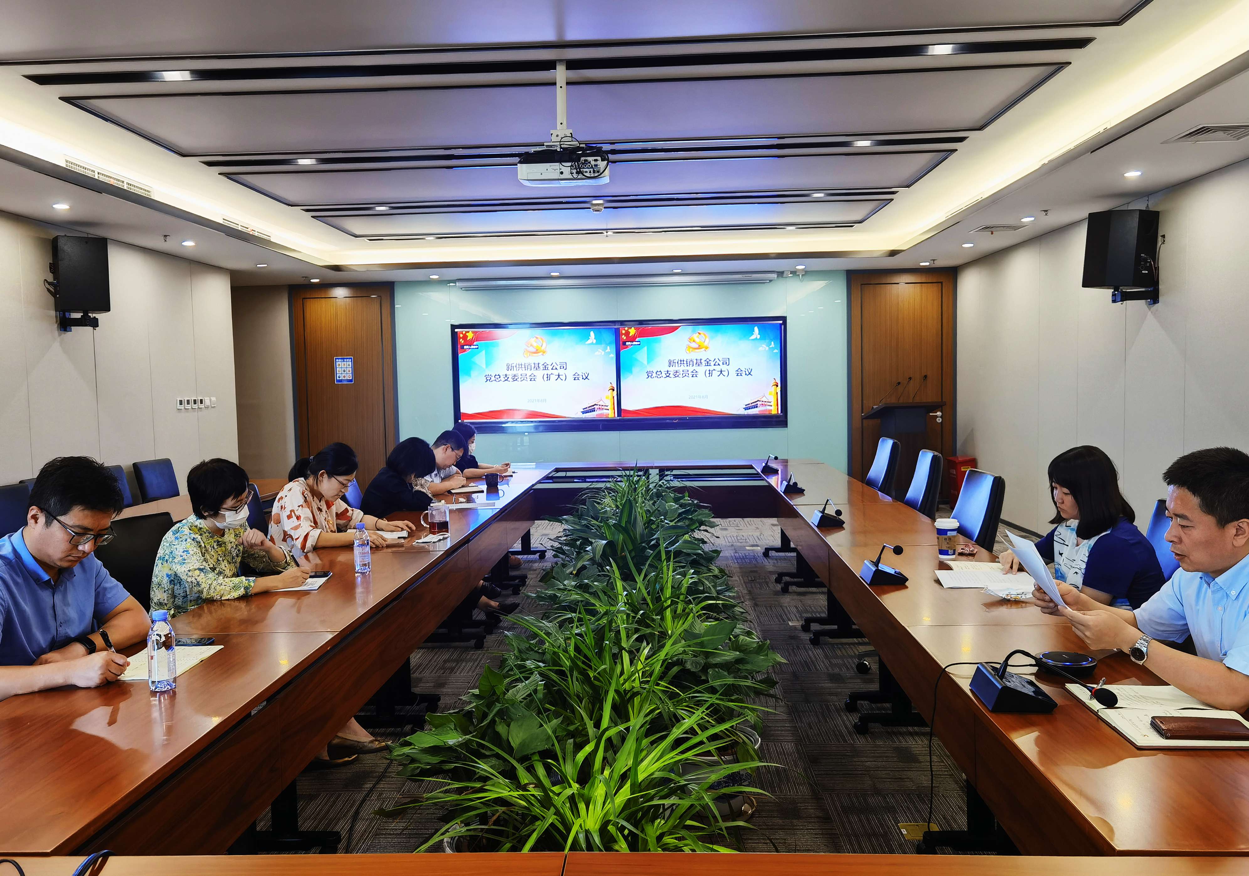 图片 2(1)(1).jpg